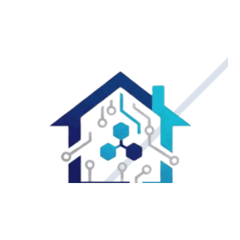 smart.house777 logo